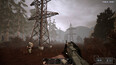 Screenshot #5