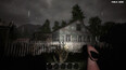 Screenshot #9