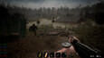 Screenshot #8