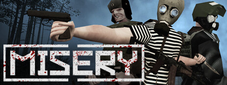 MISERY