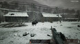 Screenshot #6