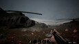 Screenshot #7