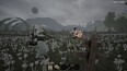 Screenshot #17