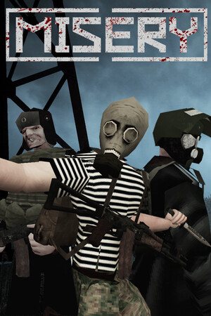 e56498bf-1e42-ebe6-9361-c558d0a1a699