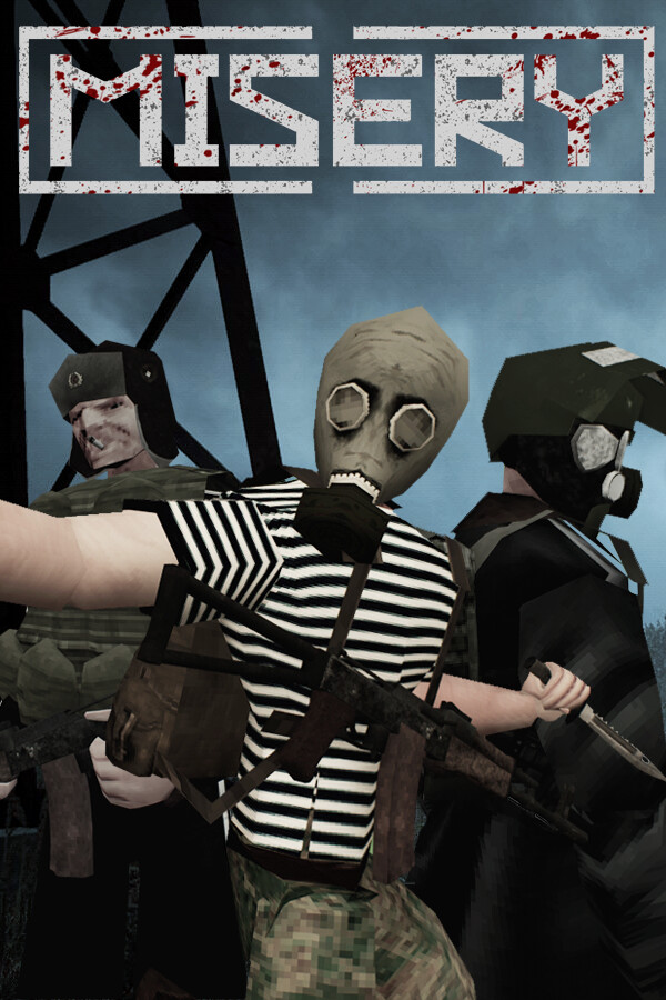 669af7b0-c23a-0c16-c4eb-5752129d5765