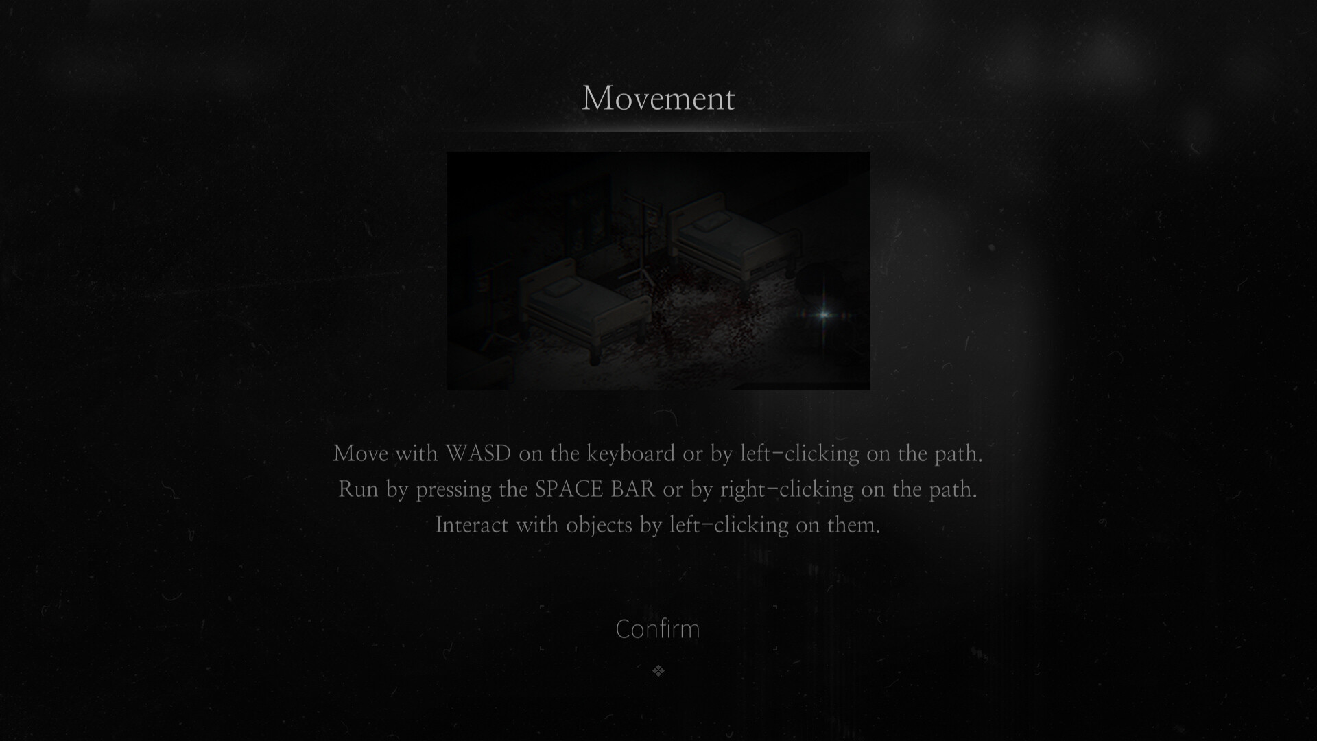 Her World screenshot 9