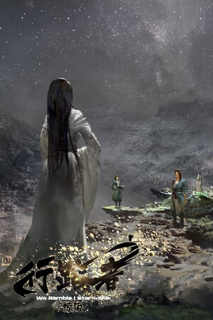 54ffd663-b338-1c0a-2610-fd18e7a41f48