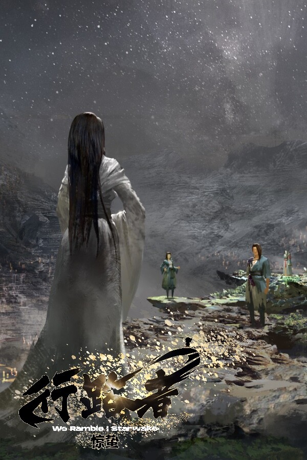 f9cc3704-b2bc-dfdc-9167-5a50256c35dd