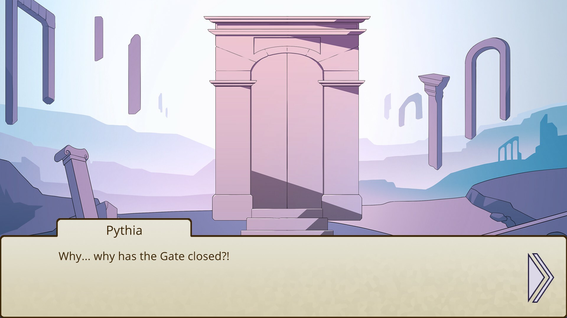 Pro Philosopher 2 screenshot 8