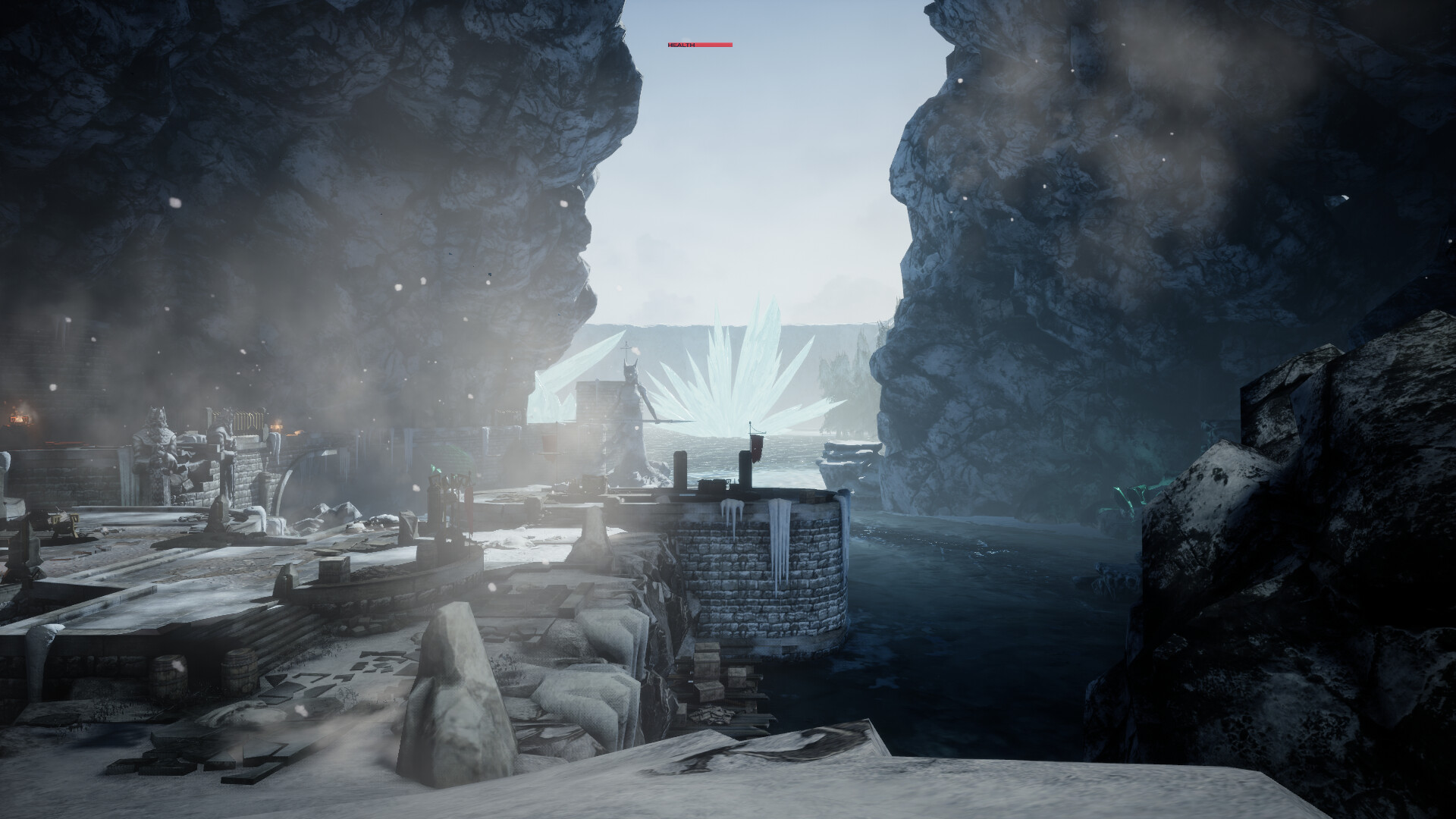 Top Fun 10 VR screenshot 9