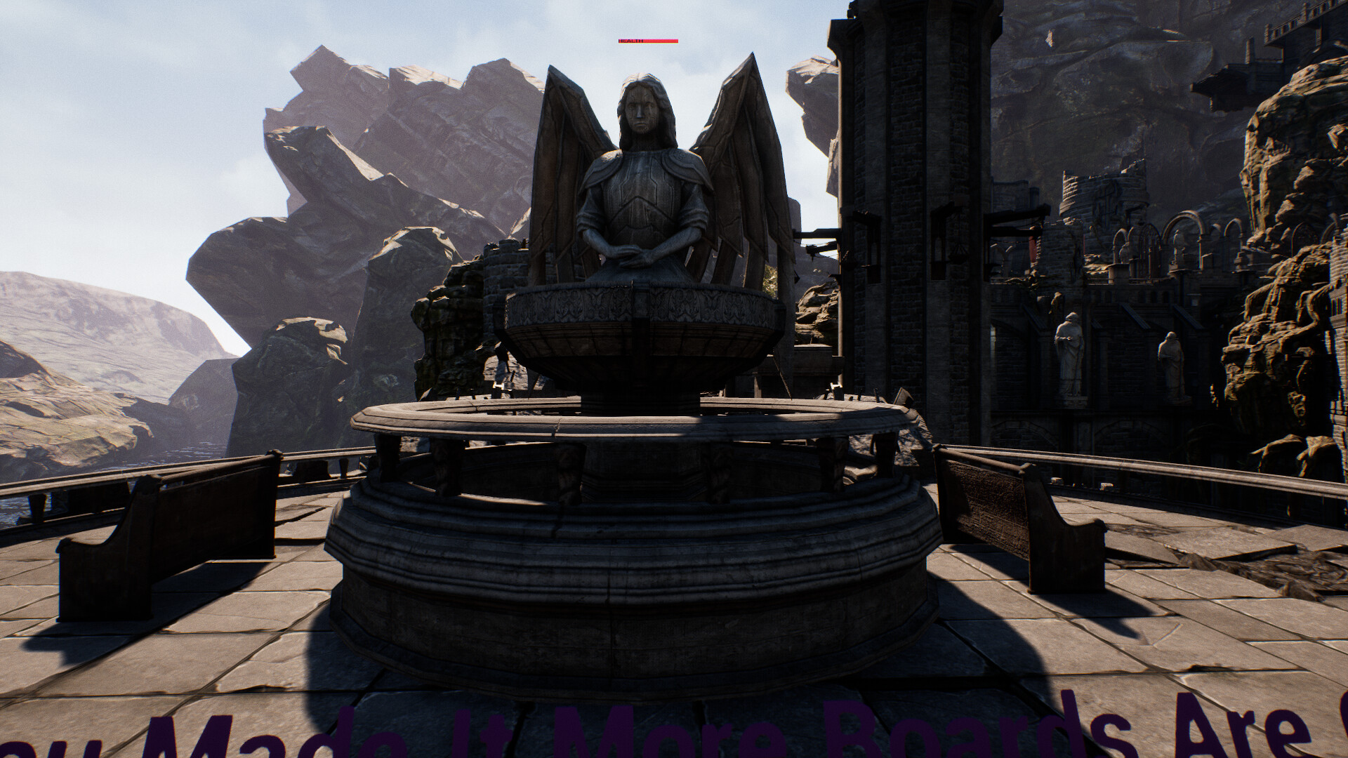Top Fun 10 VR screenshot 8