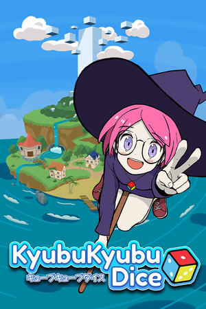 336e2a8c-9875-6e6c-5f97-1a27cb05ace3