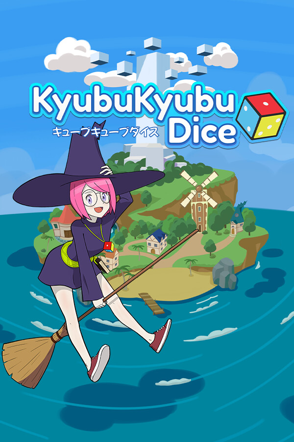 7cb2fd5b-226e-8e3d-b268-43bf991f2f75