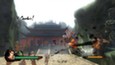 截图 #6