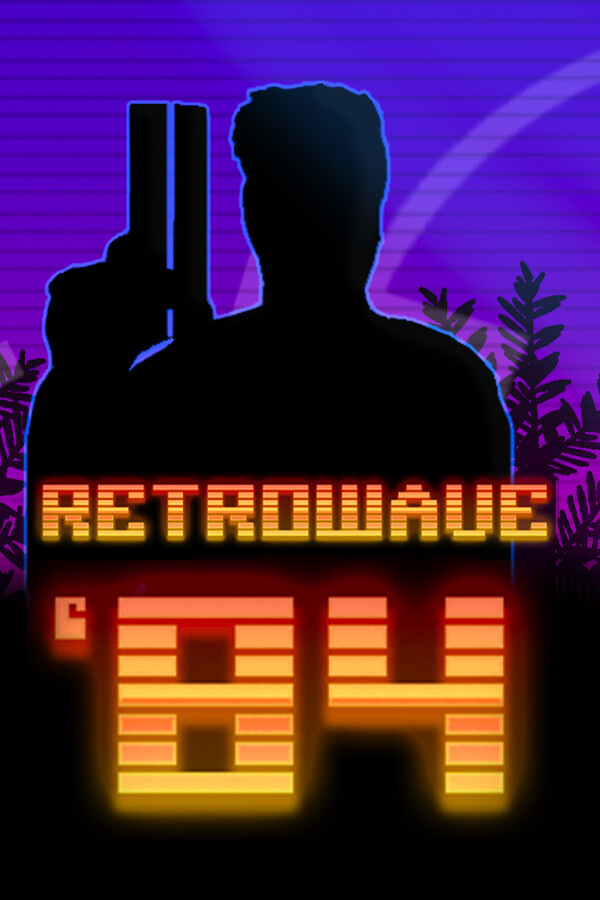 7369f8db-b7b0-8f29-ce92-960028f3cfd4