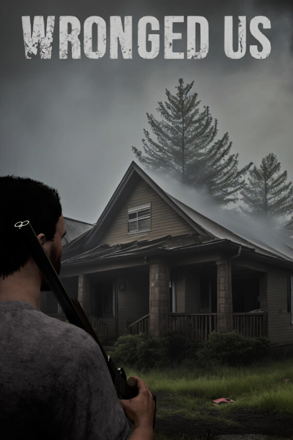 2bd6a182-33a3-165c-b1f2-70801ca208f3