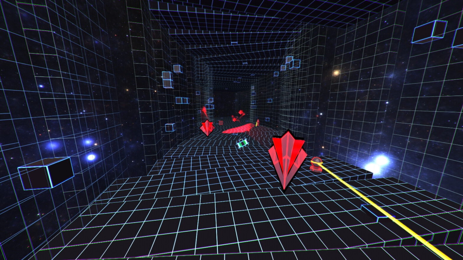 Beat Shot screenshot 5