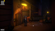 Screenshot #6