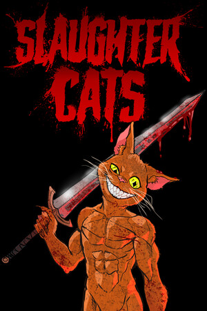 d27ce730-76a4-2fc0-0c53-cc4c5d9db509