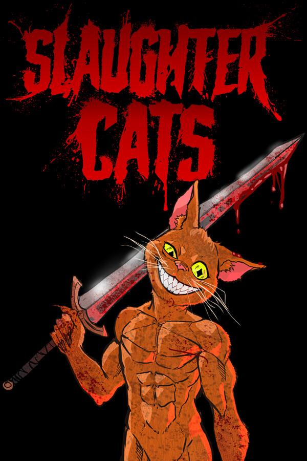 5160d09a-1d18-49ae-0a5c-ff93a3eec4f5