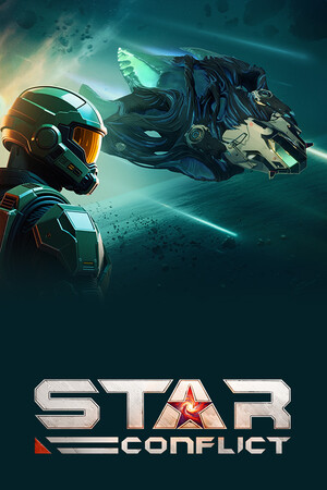 3625c287-15fc-a0f9-60bf-46d61bb2ebb3