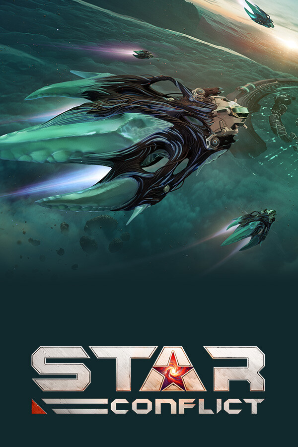 ff6cb315-9ec2-452b-8766-97505071c48e