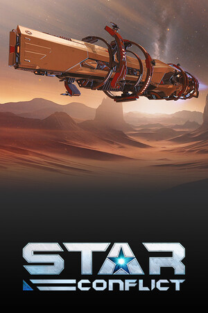 f5986b3c-ea99-02f5-e80a-7280a1e03e26