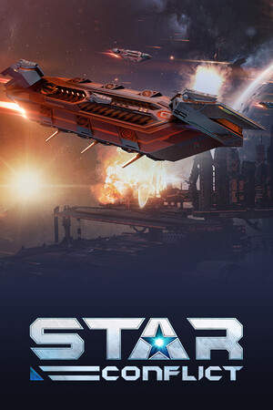 c32fcb40-248c-ed74-db44-8b275d0b1cc8