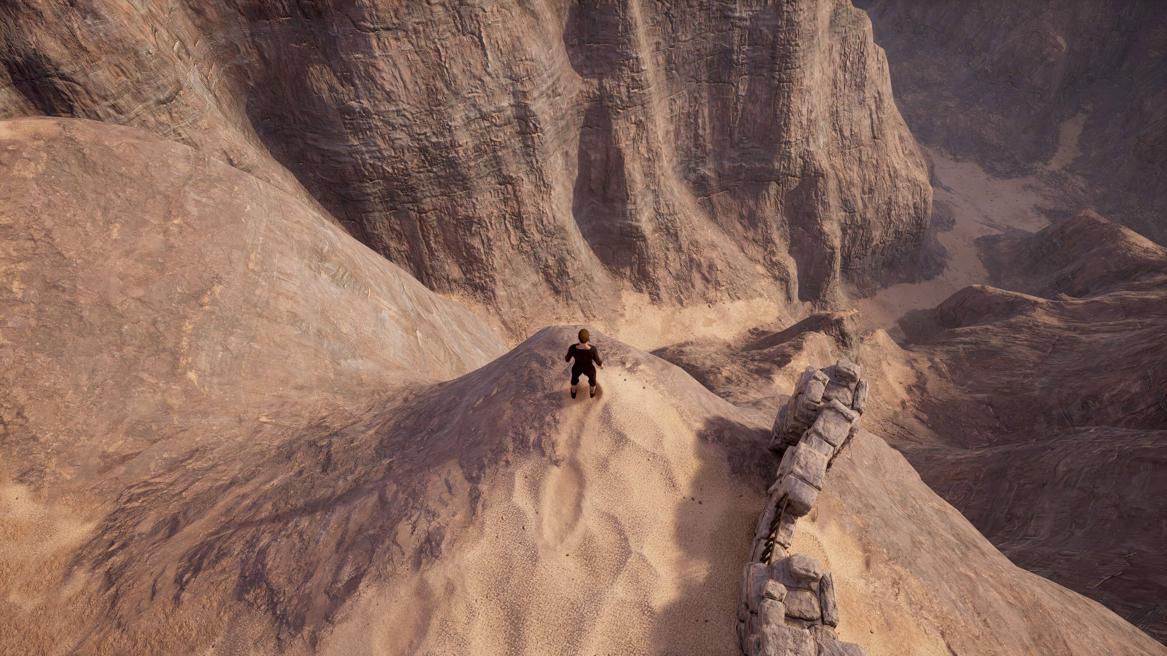 Ringborn screenshot 11