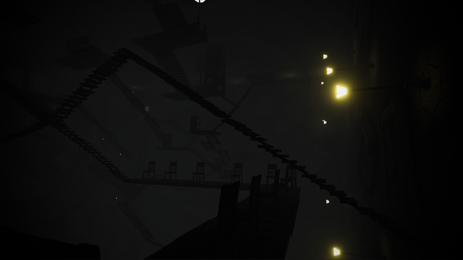 Final Recurrence screenshot 7