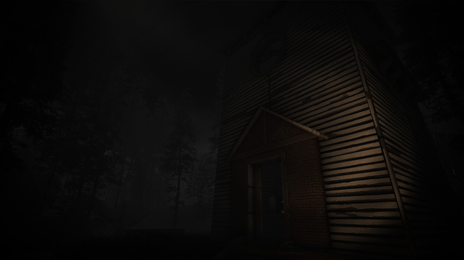 Final Recurrence screenshot 6
