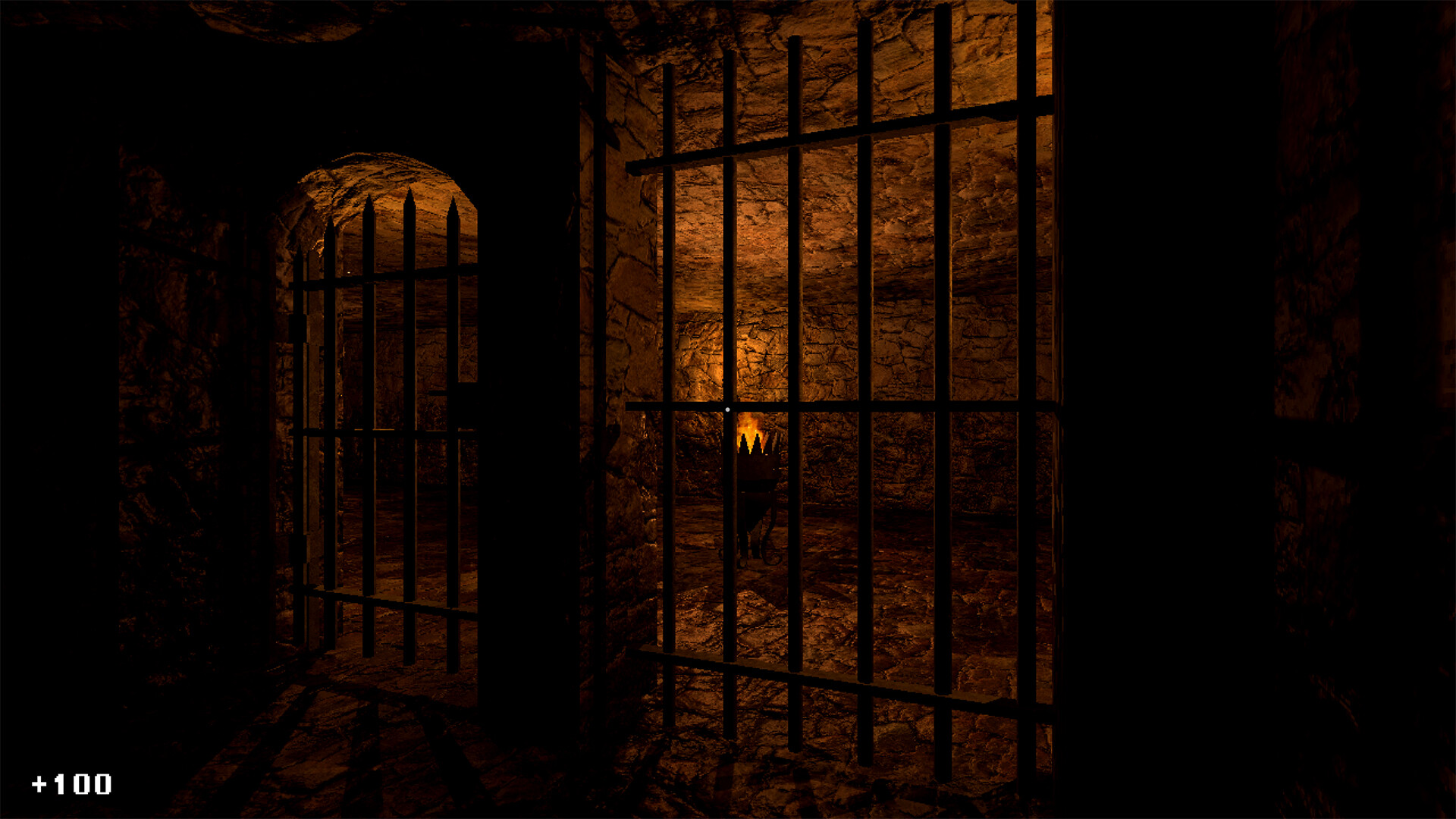 Mortal Dark screenshot 12