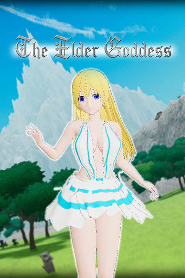 4c4817ae-f239-1e5d-8c55-36639a9be8e9