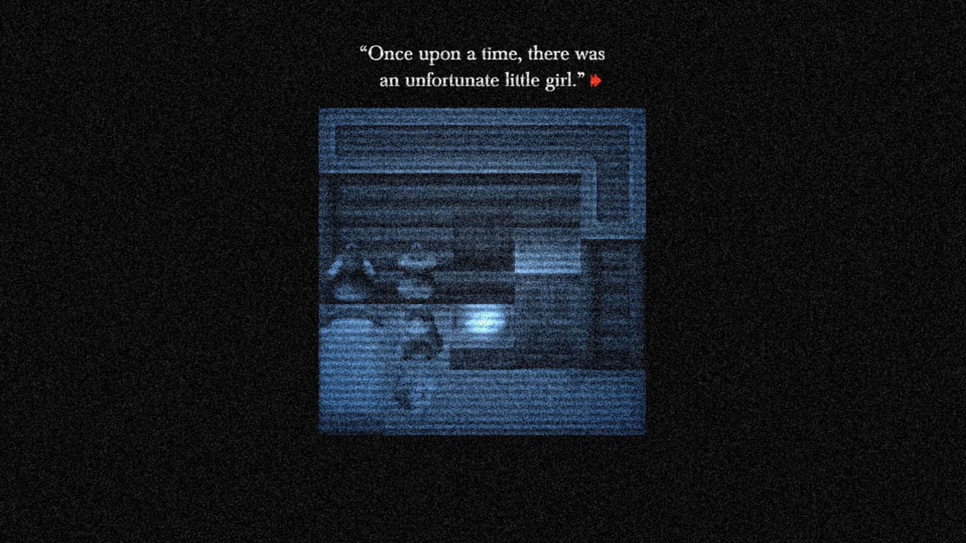 Nocturnal Visitors screenshot 8