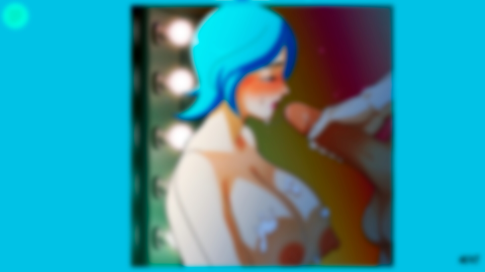 Hot Milf 8 screenshot 7