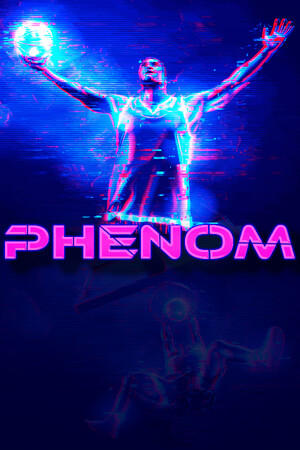 PHENOM