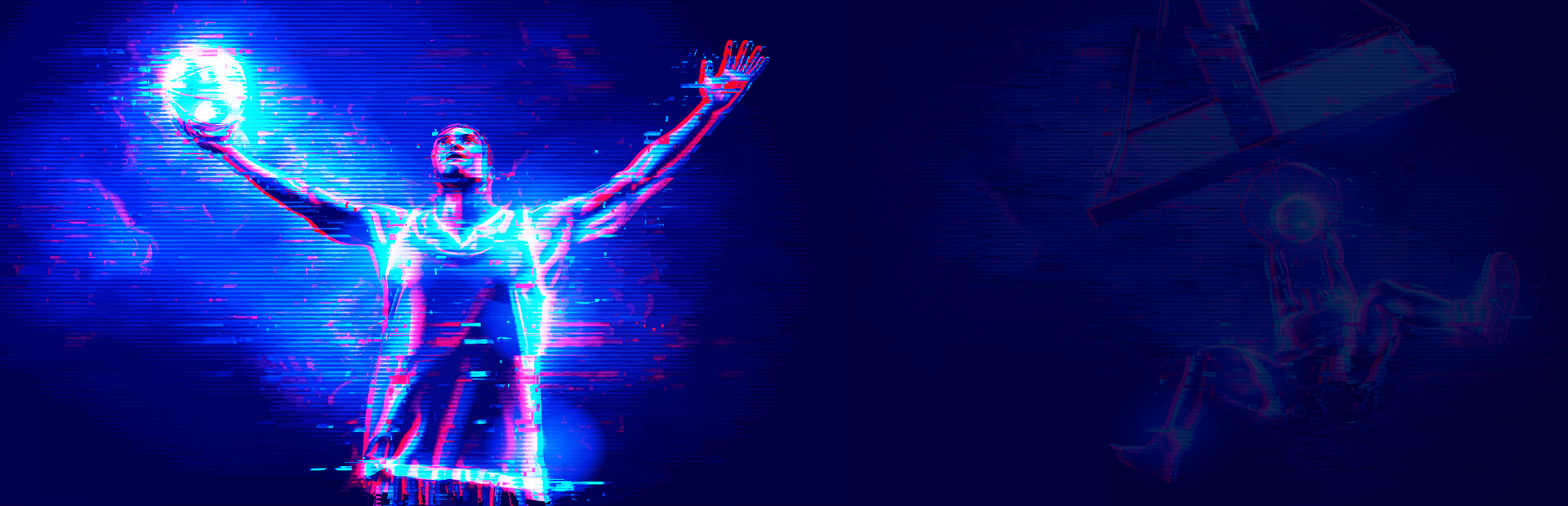 PHENOM