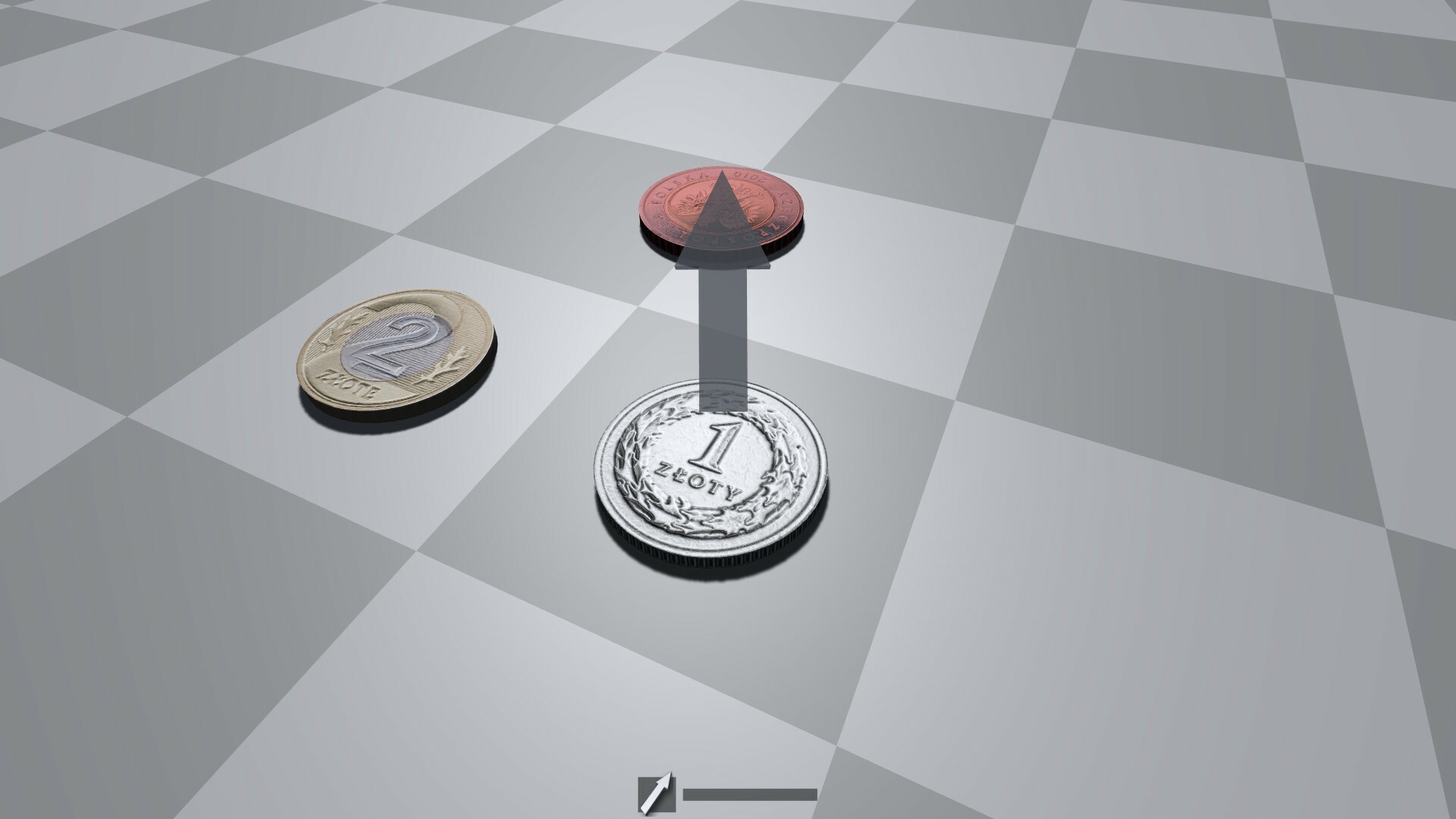 Chess for idiots screenshot 11