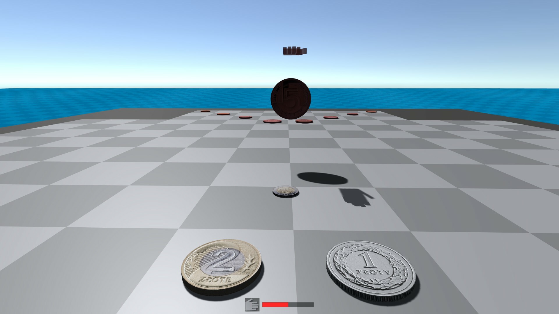 Chess for idiots screenshot 10