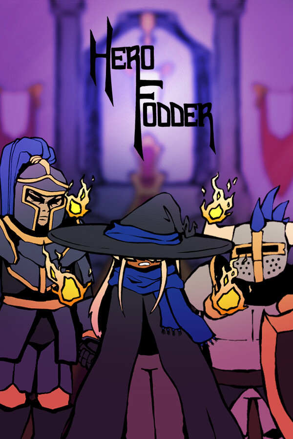 daf9fc55-0f20-fd5f-b19d-7c4592d75aaa