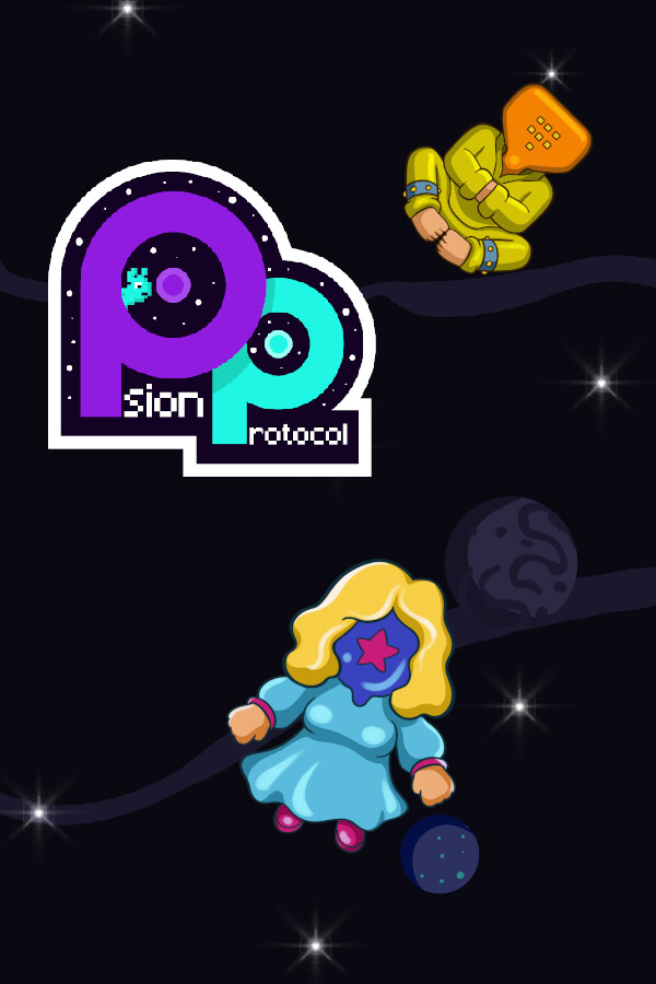 55ed06b3-1401-59ab-01e3-985213ee503d