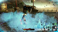 Screenshot #4