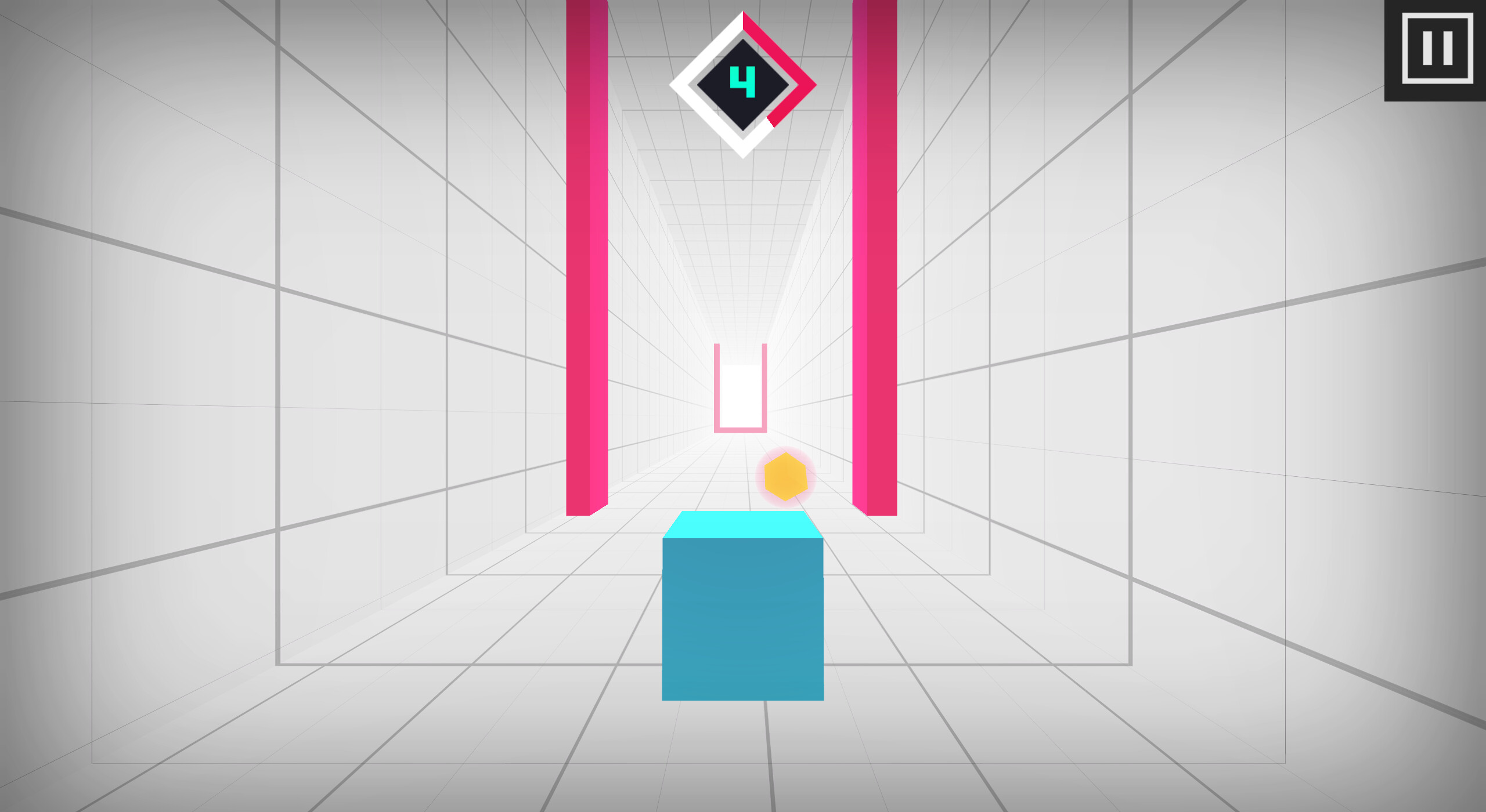 ALPHA BOX screenshot 5