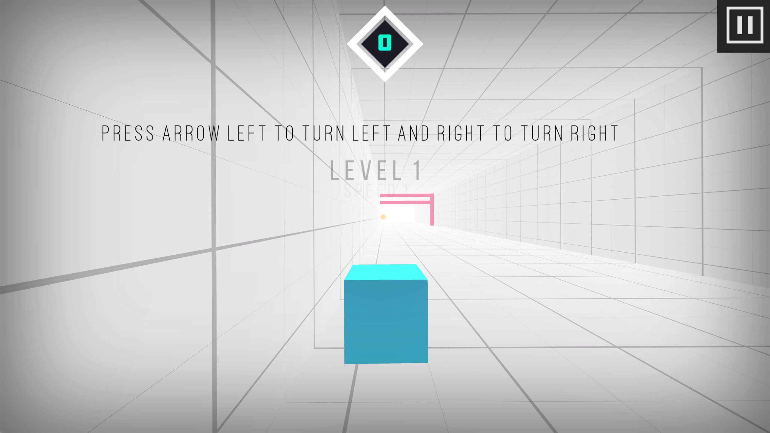 ALPHA BOX screenshot 2