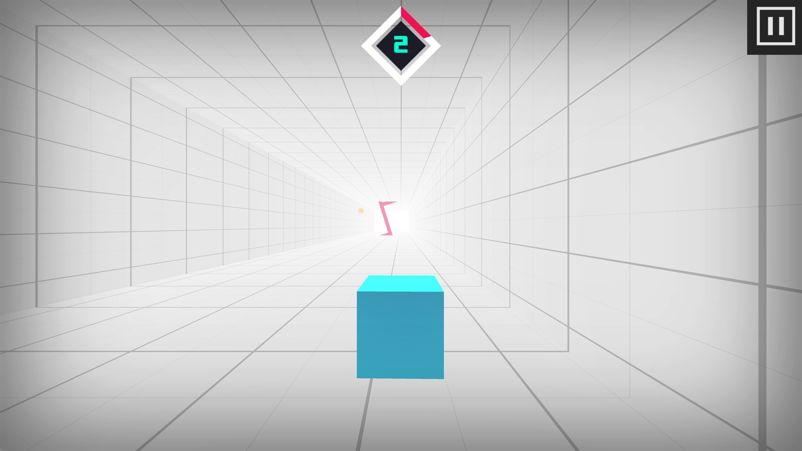 ALPHA BOX screenshot 3