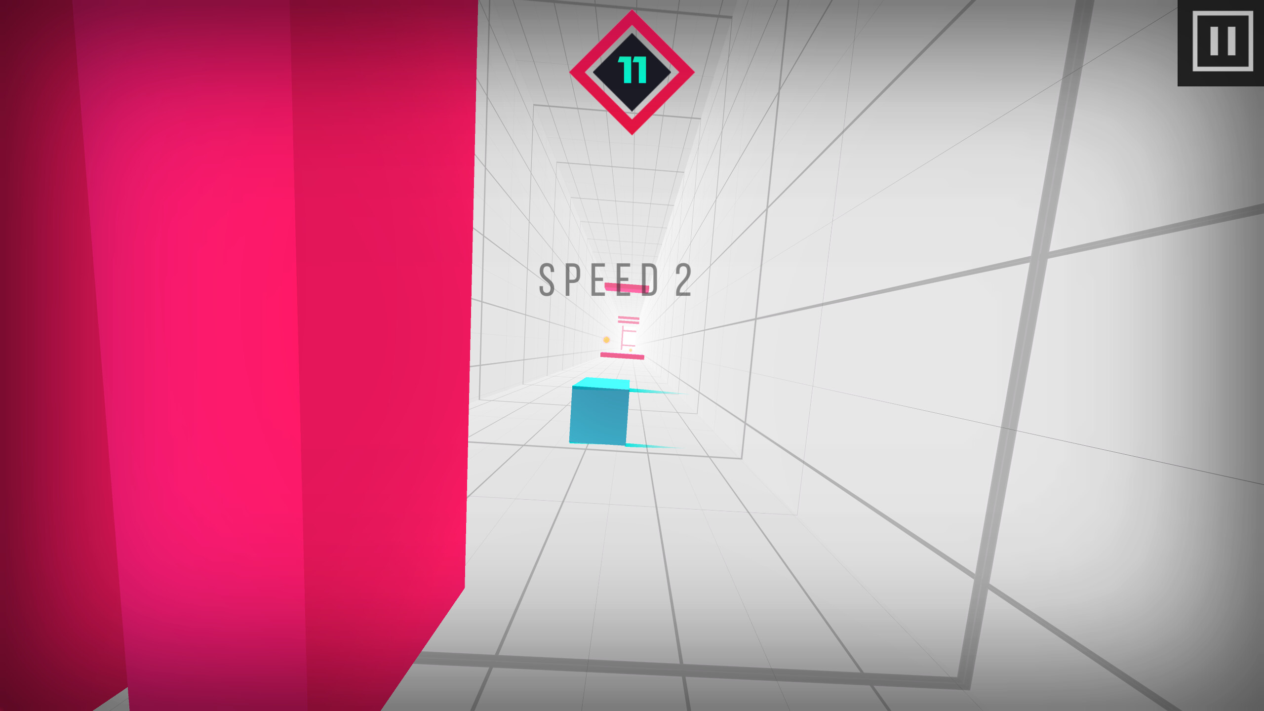 ALPHA BOX screenshot 4