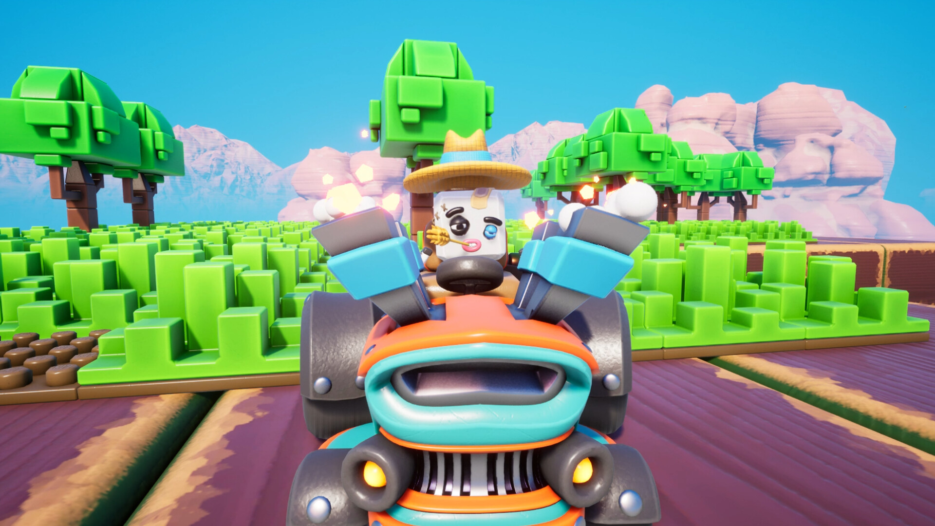 Dice Guy screenshot 17