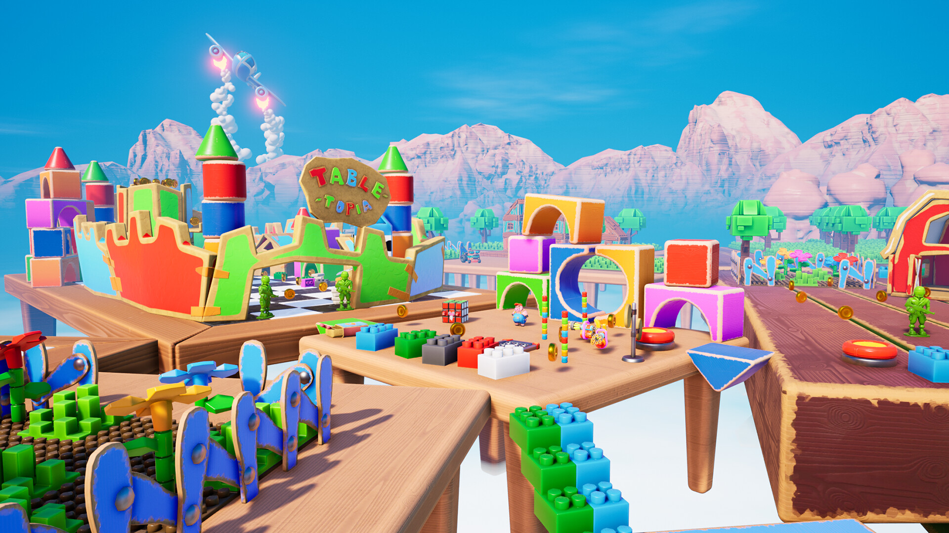 Dice Guy screenshot 10