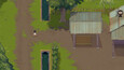 A screenshot of Bangkok Story: A Stray Dog