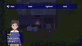 Screenshot #6